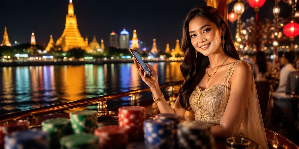 casinoru