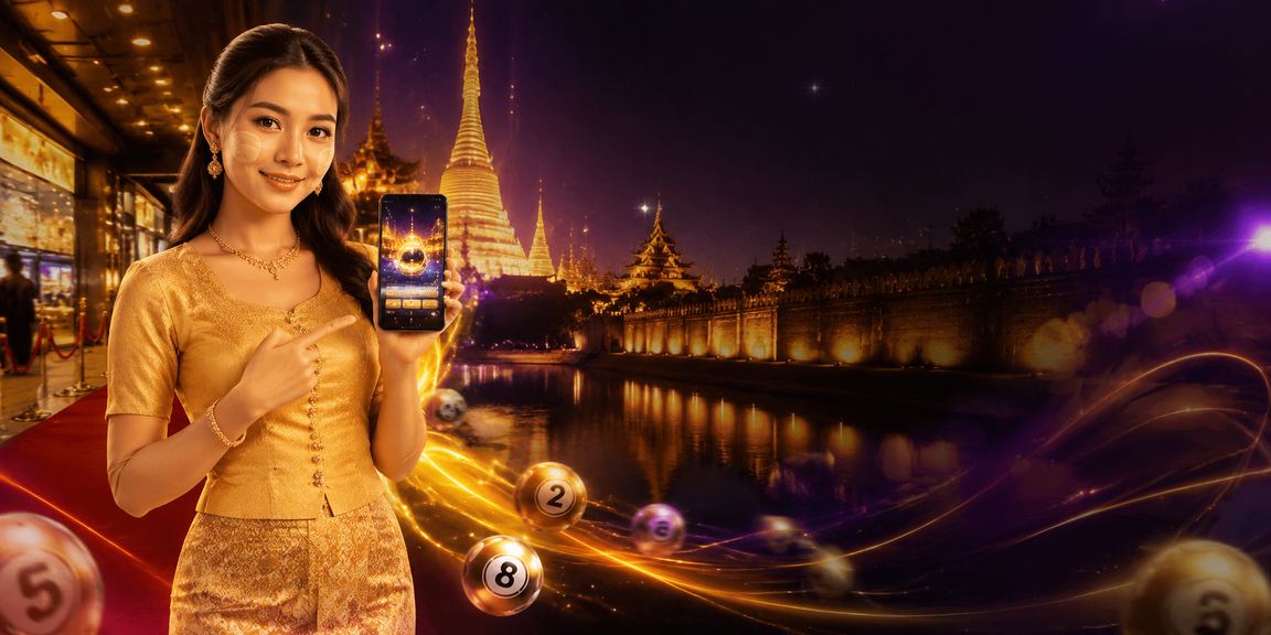 casinoru
