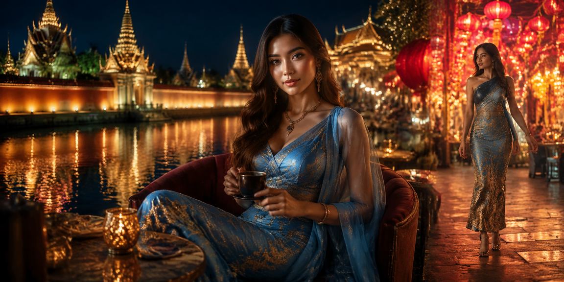 casinoru