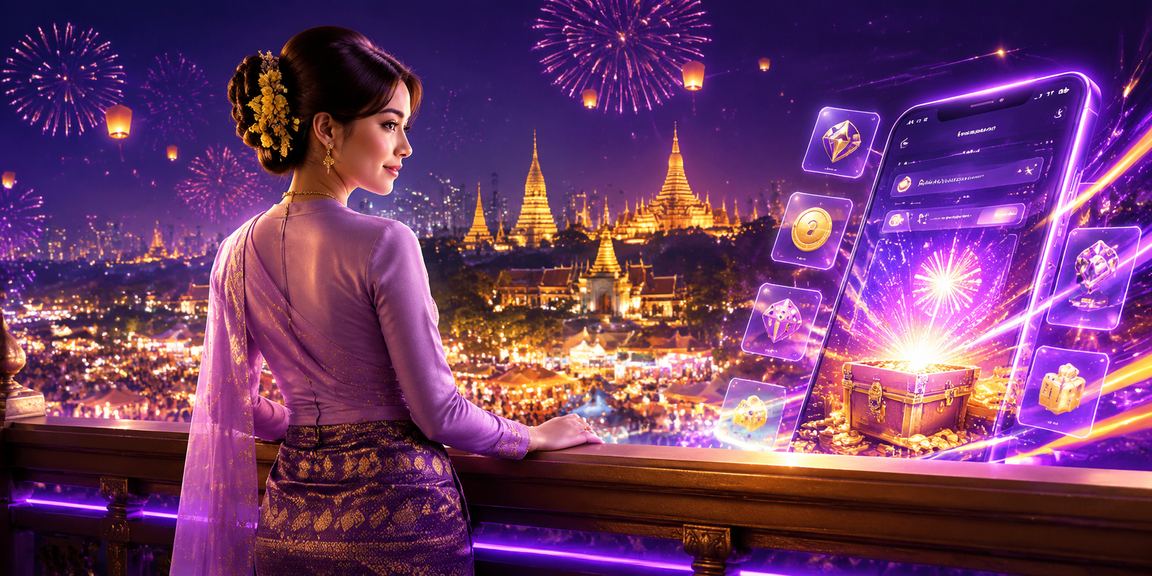 casinoru