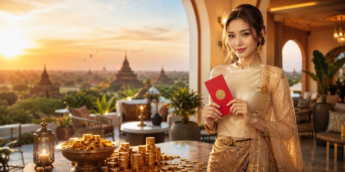 casinoru