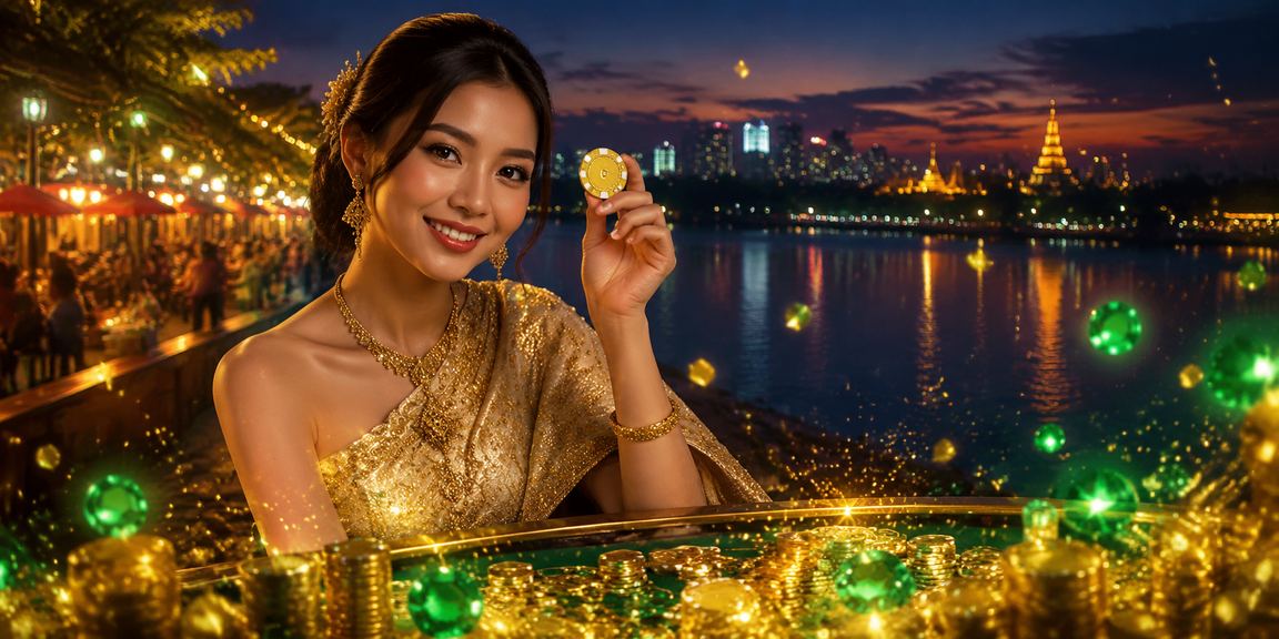 casinoru