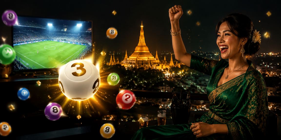 casinoru