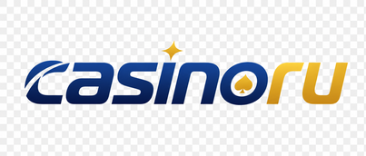 casinoru